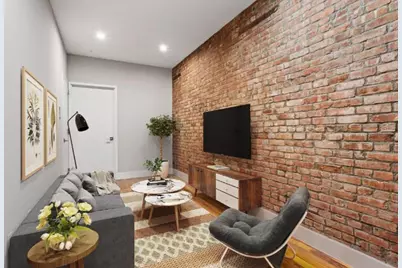 347 E 105th Street #3D, New York City, NY 10029 - Photo 1
