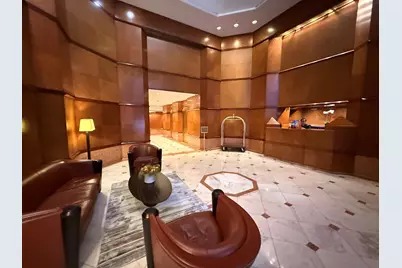 150 W 56th Street #3211, New York, NY 10019 - Photo 1
