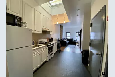 1553 2nd Avenue #4, New York City, NY 10028 - Photo 1