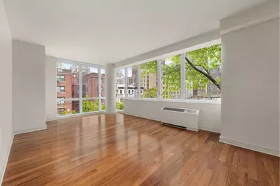 200 W End Avenue #6A, New York, NY 10023 - Photo 1