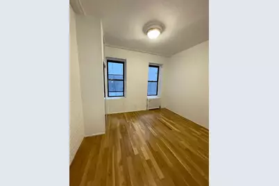 794 9th Avenue #1RN, New York, NY 10019 - Photo 1