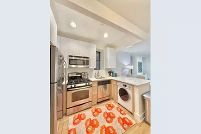 305 W 150th Street #211, New York City, NY 10039 - Photo 1
