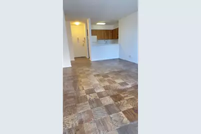 340 E 93rd Street #17G, New York, NY 10128 - Photo 1