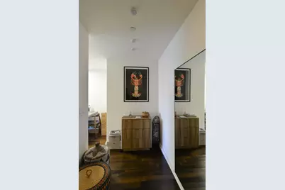 340 E 23rd Street #16-L, New York City, NY 10010 - Photo 1