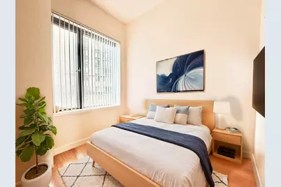 455 Main Street #3D, New York, NY 10044 - Photo 1