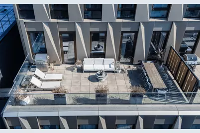 242 Broome Street #6-C, New York City, NY 10002 - Photo 1