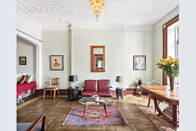 284 5th Avenue #5F, New York City, NY 10001 - Photo 1