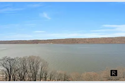 2575 Palisade Avenue #10-G, New York City, NY 10463 - Photo 1