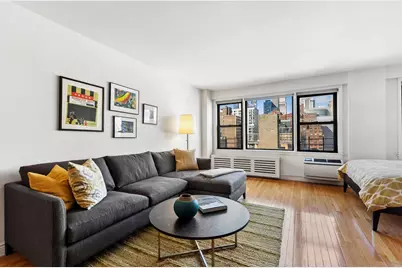 245 E 24th Street #14B, New York, NY 10010 - Photo 1