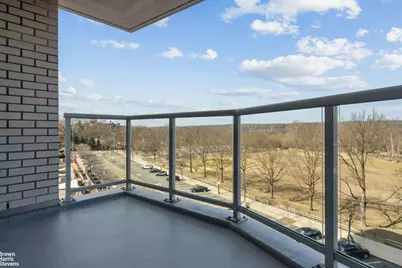 3333 Henry Hudson Parkway #6H, New York City, NY 10463 - Photo 1