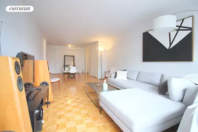 401 2nd Avenue #26E, New York City, NY 10010 - Photo 1