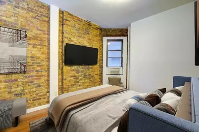 7 Carmine Street #16, New York City, NY 10014 - Photo 1