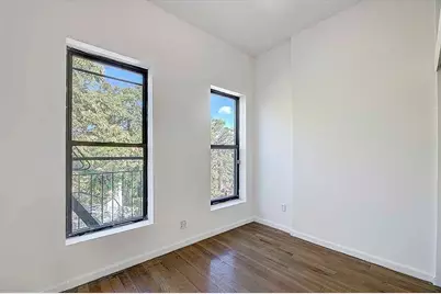 7 Carmine Street #19, New York City, NY 10014 - Photo 1