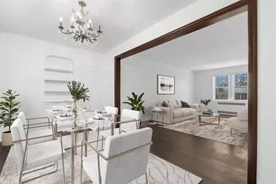 1620 Ave I #216, New York City, NY 11230 - Photo 1