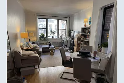 515 E 82nd Street #3D, New York City, NY 10028 - Photo 1