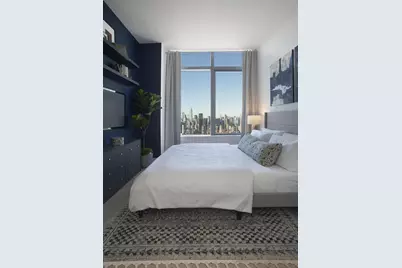 3 Court Square #PH-301, Long Island City, NY 11101 - Photo 1