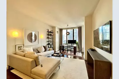 101 W 24th Street #17H, New York, NY 10011 - Photo 1