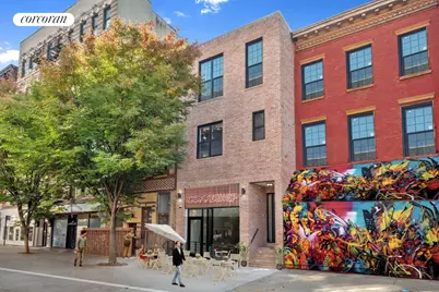 270 S 2nd Street, New York City, NY 11211 - Photo 1