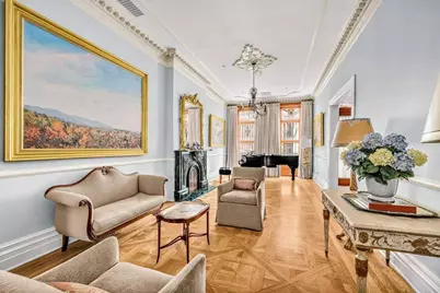 129 E 35th Street, New York City, NY 10016 - Photo 1