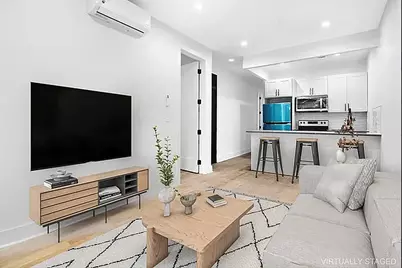 1059 Greene Avenue #2R, New York City, NY 11221 - Photo 1