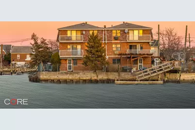 157-50 95th Street, New York City, NY 11414 - Photo 1