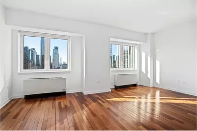 425 5th Avenue #29C, New York, NY 10016 - Photo 1