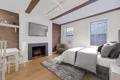 224 Sullivan Street #E52, New York, NY 10012 - Photo 1