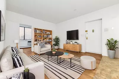 61 Lexington Avenue #5G, New York City, NY 10010 - Photo 1