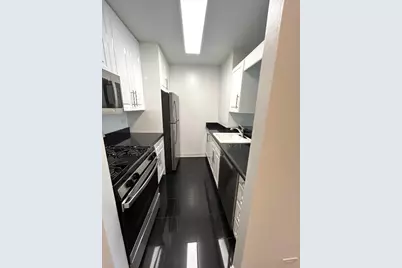 400 E 71st Street #15H, New York, NY 10021 - Photo 1