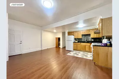 3915 Ave P, New York City, NY 11234 - Photo 1