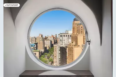 2109 Broadway #17131, New York City, NY 10023 - Photo 1