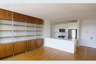 189 Schermerhorn Street #4P, New York City, NY 11201 - Photo 1