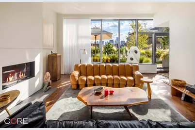 48 Bond Street #9, New York City, NY 10012 - Photo 1