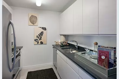 5-11 47th Avenue #PH-E, Long Island City, NY 11101 - Photo 1