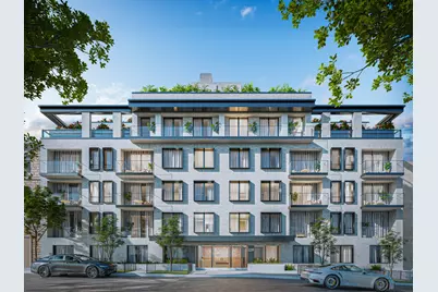 228 13th Street #102, Brooklyn, NY 11215 - Photo 1