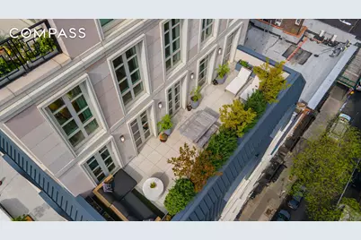 250 E 21st Street #10A, New York City, NY 10010 - Photo 1