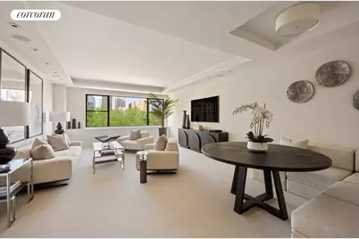 785 5th Avenue #6A, New York City, NY 10022 - Photo 1