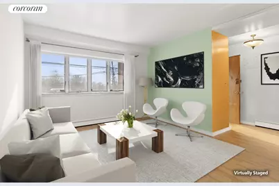 7943 Seaview Avenue #F1, Brooklyn, NY 11236 - Photo 1