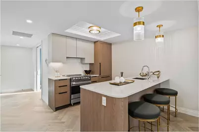 78-29 Austin Street #313, New York City, NY 11375 - Photo 1