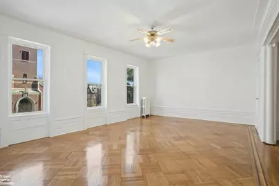 300 Brooklyn Avenue, Brooklyn, NY 11213 - Photo 1