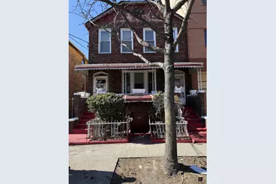 118 E 55th Street, New York City, NY 11203 - Photo 1