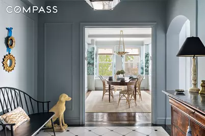 1235 Park Avenue #3B, New York City, NY 10128 - Photo 1