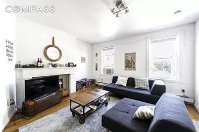 112 N 7th Street #3F, New York City, NY 11249 - Photo 1