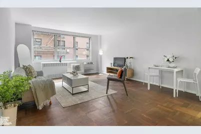 315 E 70th Street #2B, New York City, NY 10021 - Photo 1
