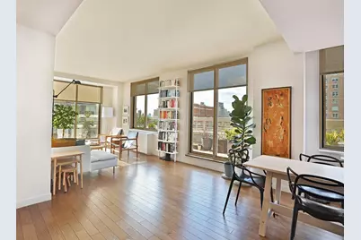 170 E 87th Street #PH-1B, New York City, NY 10128 - Photo 1