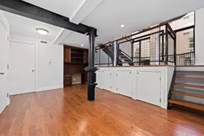 215 E 24th Street #308/309, New York City, NY 10010 - Photo 1