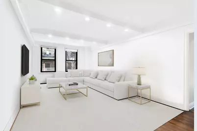 308 E 79th Street #2DJ, New York City, NY 10075 - Photo 1