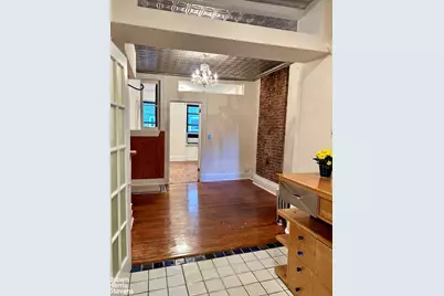 173 Bleecker Street #15, New York, NY 10012 - Photo 1