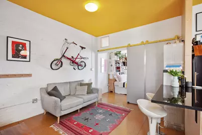 30 Macombs Place #62, New York City, NY 10039 - Photo 1