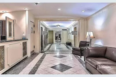 108 E 38th Street #1206, New York City, NY 10016 - Photo 1